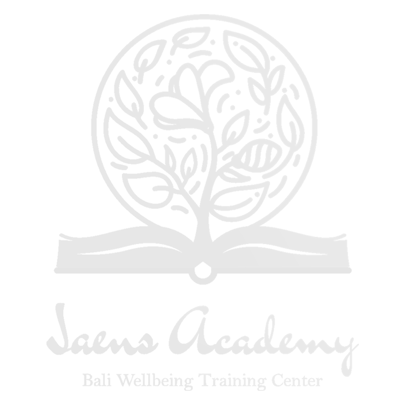 jaens academy
