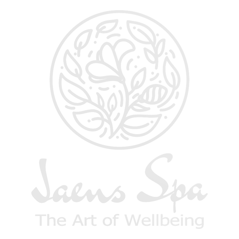 jaens spa
