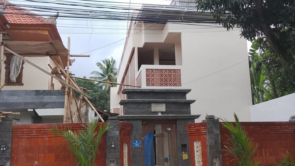 new griya singaraja 2