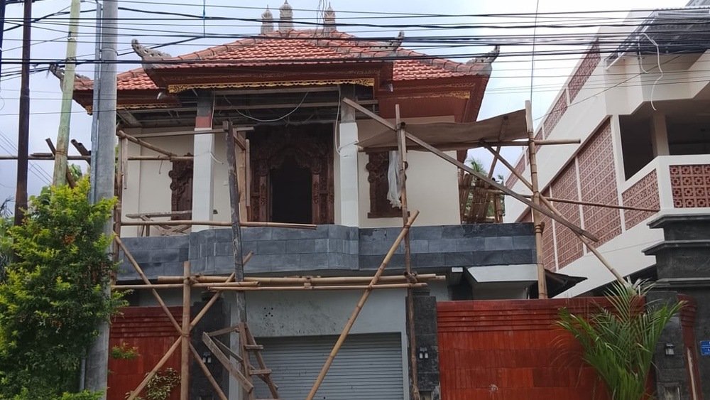 new griya singaraja 3