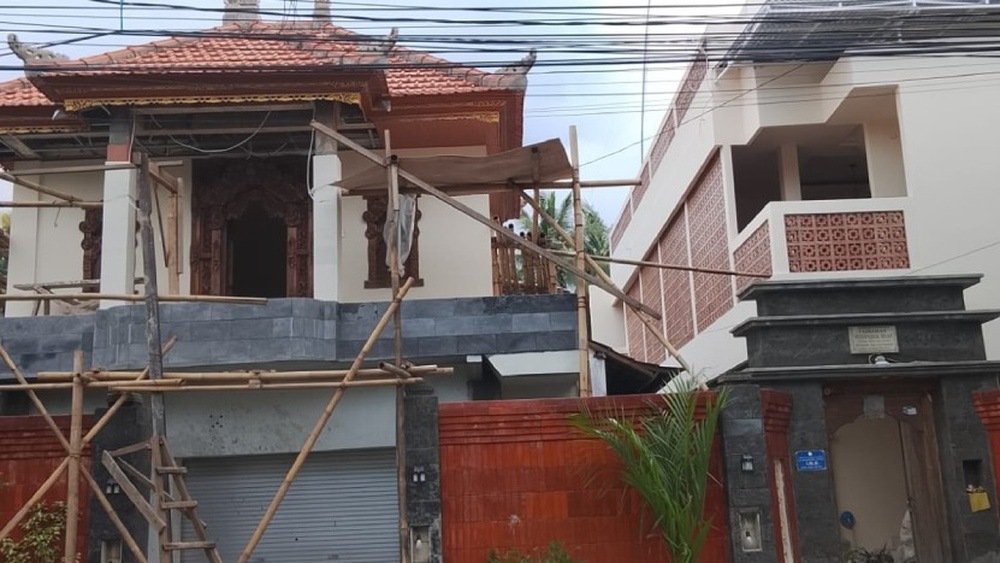 new griya singaraja 4