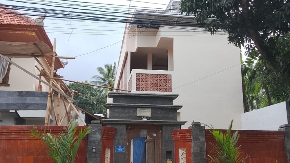 new griya singaraja 5