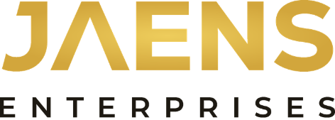 Partner 8