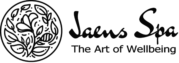 Partner 3